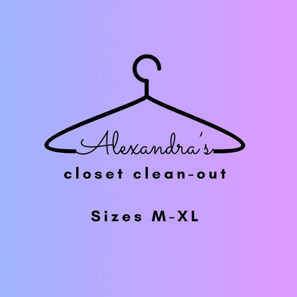 alexandra_brk